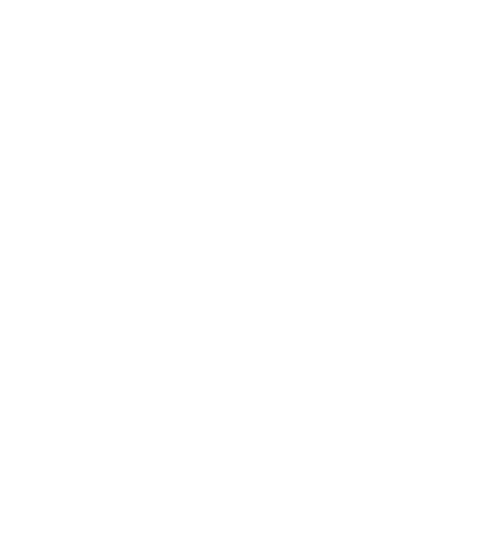 IPR Itapema Logo