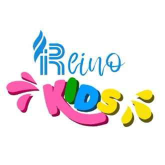 Reino Kids